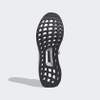 Giày Adidas Chính hãng - Ultraboost DNA Prime - Đen | JapanSport FV6054