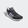 Giày Adidas Chính hãng - Ultraboost DNA Prime - Đen | JapanSport FV6054