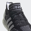 Giày Adidas Chính hãng - Ultraboost DNA Prime - Đen | JapanSport FV6054