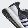 Giày Adidas Chính hãng - Ultraboost DNA Prime - Đen | JapanSport FV6054