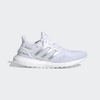 Giày Adidas Chính hãng - Ultraboost DNA - Trắng | JapanSport FW8692