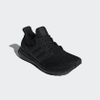 Giày Adidas Nam Nữ Chính Hãng - ULTRABOOST - Đen | JapanSport F36641