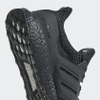 Giày Adidas Nam Nữ Chính Hãng - ULTRABOOST - Đen | JapanSport F36641