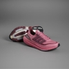 Giày Adidas Nam Chính Hãng - ULTRABOOST LIGHT - Màu đỏ | JapanSport IG7953