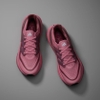 Giày Adidas Nam Chính Hãng - ULTRABOOST LIGHT - Màu đỏ | JapanSport IG7953