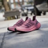 Giày Adidas Nam Chính Hãng - ULTRABOOST LIGHT - Màu đỏ | JapanSport IG7953
