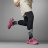 Giày Adidas Nam Chính Hãng - ULTRABOOST LIGHT - Màu đỏ | JapanSport IG7953