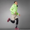 Giày Adidas Nam Chính Hãng - ULTRABOOST LIGHT - Màu đỏ | JapanSport IG7953