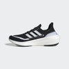 Giày Adidas Nam Chính hãng - Ultraboost Light - Đen | JapanSport HQ6340