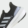 Giày Adidas Nam Chính hãng - Ultraboost Light - Đen | JapanSport HQ6340