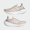 Giày Adidas Nữ Chính Hãng - ULTRABOOST LIGHT - Hồng | JapanSport HQ8600