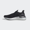 Giày Adidas Chính Hãng - Ultraboost PB - Đen | JapanSport EF0182