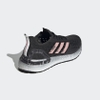 Giày Adidas Chính Hãng - Ultraboost PB - Đen | JapanSport EF0182