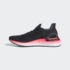 Giày Adidas Chính hãng - ULTRABOOST PB W - Đen | JapanSport EH1216