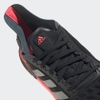 Giày Adidas Chính hãng - ULTRABOOST PB W - Đen | JapanSport EH1216