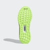 Giày Adidas Chính Hãng - Ultraboost PB - Xám | JapanSport EG0425