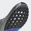 Giày Adidas Chính Hãng - ULTRABOOST S.RDY - Trắng | JapanSport - EG0751