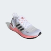 Giày Adidas Chính Hãng - ULTRABOOST SUMMER.RDY TOKYO - Trắng | JapanSport FX0031