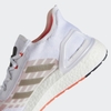 Giày Adidas Chính hãng - Ultraboost SUMMER.RDY - Trắng | JapanSport EG0773