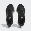 Giày Adidas Chính hãng - Ultrabounce Run - Màu Đen | JapanSport HQ1302