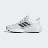 Giày Adidas Chính hãng - Ultrabounce Run - Màu Trắng | JapanSport HP5778