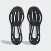 Giày Adidas Chính hãng - Ultrabounce Run - Màu Trắng | JapanSport HP5778