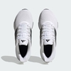 Giày Adidas Chính hãng - Ultrabounce Run - Màu Trắng | JapanSport HP5778