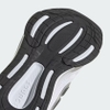 Giày Adidas Chính hãng - Ultrabounce Run - Màu Trắng | JapanSport HP5778