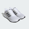 Giày Adidas Chính hãng - Ultrabounce Run - Màu Trắng | JapanSport HP5778