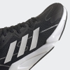 Giày Adidas Chính hãng - X9000L2 Nam nữ - Đen | JapanSport S23657