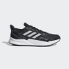 Giày Adidas Chính hãng - X9000L2 H.RDY M - Đen | JapanSport FX8384