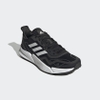 Giày Adidas Chính hãng - X9000L2 H.RDY M - Đen | JapanSport FX8384