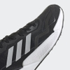 Giày Adidas Chính hãng - X9000L2 H.RDY M - Đen | JapanSport FX8384