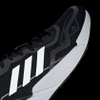 Giày Adidas Chính hãng - X9000L2 H.RDY M - Đen | JapanSport FX8384