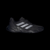Giày Adidas Chính hãng - X9000L3 - Nam - Đen | JapanSport S23679