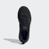 Giày Adidas Chính hãng - X9000L3 - Nam - Đen | JapanSport S23679