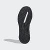 Giày Adidas Chính hãng - X9000L3 - Nam - Đen | JapanSport S23679