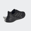 Giày Adidas Chính hãng - X9000L3 - Nam - Đen | JapanSport S23679