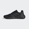 Giày Adidas Chính hãng - X9000L3 - Nam - Đen | JapanSport S23679