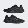 Giày Adidas Chính hãng - X9000L3 - Nam - Đen | JapanSport S23679