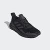 Giày Adidas Chính Hãng - X9000L3 HEAT.RDY - Đen | JapanSport FY0796