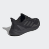 Giày Adidas Chính Hãng - X9000L3 HEAT.RDY - Đen | JapanSport FY0796