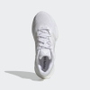 Giày Adidas Chính hãng - X9000L3 Nam Nữ - trắng | JapanSport S23688