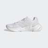 Giày Adidas Chính hãng - X9000L3 Nam Nữ - trắng | JapanSport S23688