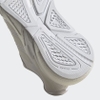 Giày Adidas Chính hãng - X9000L3 Nam Nữ - trắng | JapanSport S23688