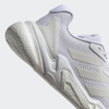 Giày Adidas Chính hãng - X9000L3 Nam Nữ - trắng | JapanSport S23688