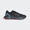 Giày Adidas Chính hãng - X9000L4 Nam - Đen | JapanSport S23665