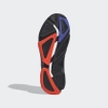 Giày Adidas Chính hãng - X9000L4 Nam - Đen | JapanSport S23665