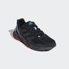 Giày Adidas Chính hãng - X9000L4 Nam - Đen | JapanSport S23665