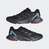 Giày Adidas Chính hãng - X9000L4 Nam - Đen | JapanSport S23665